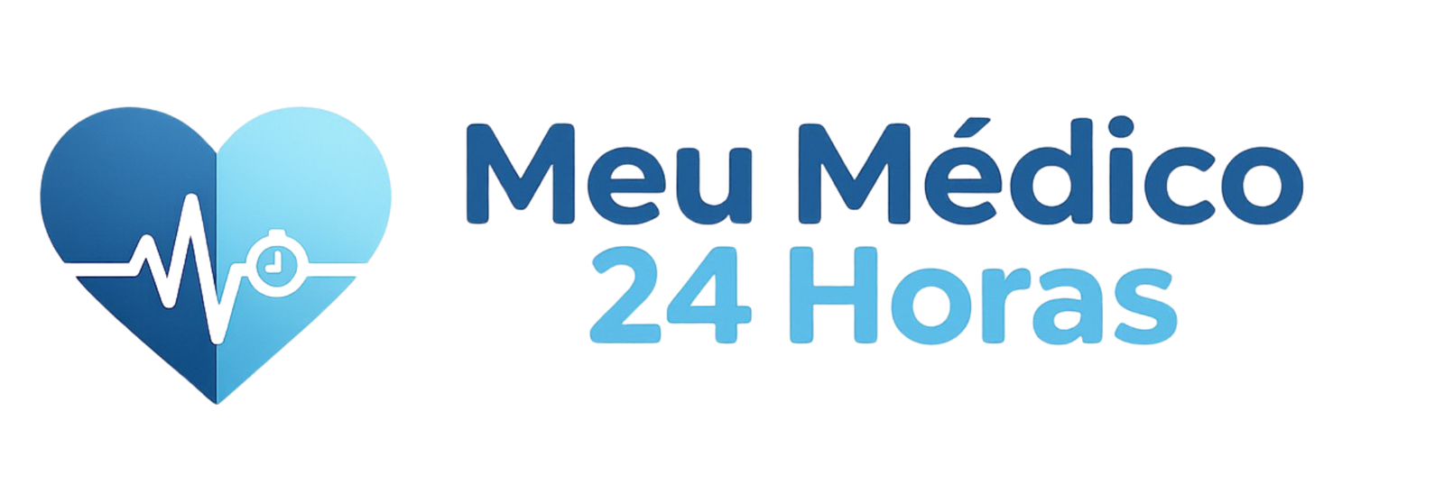 Design sem nome - 2025-11-21T165414.858