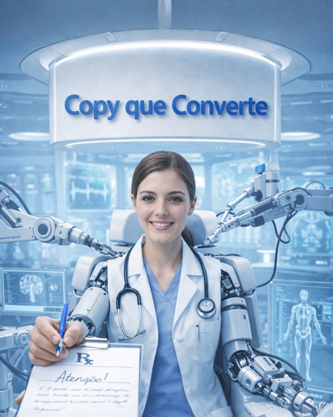 capa modulo 4